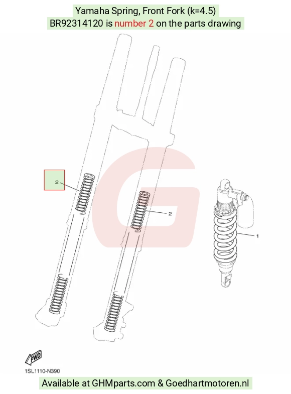 goedhartmotoren9-1611006