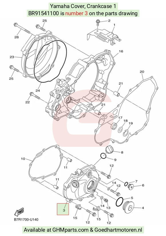 goedhartmotoren9-1611704