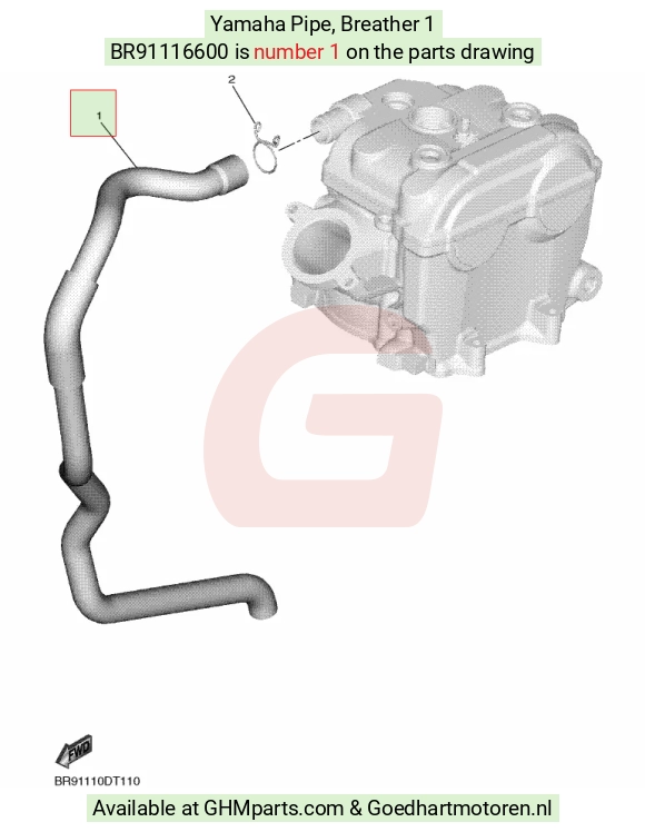 goedhartmotoren9-1612117