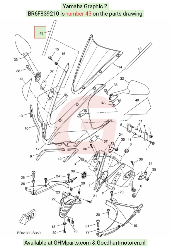 goedhartmotoren9-1613732