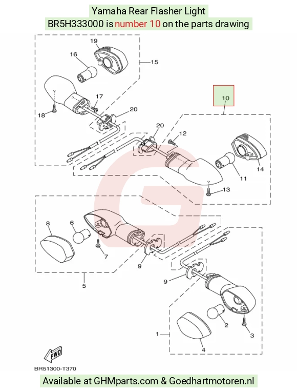 goedhartmotoren9-1613921