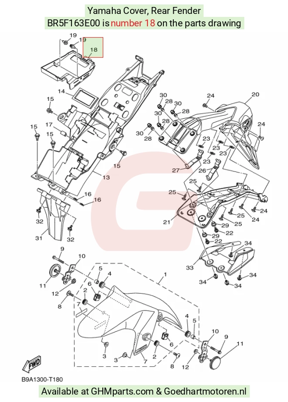 goedhartmotoren9-1614021