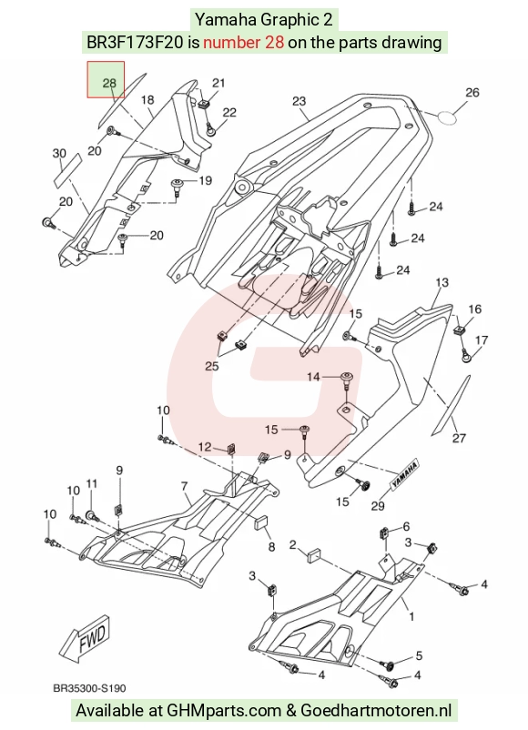 goedhartmotoren9-1614283