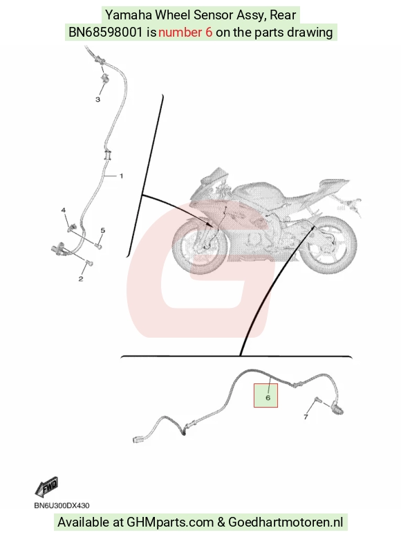 goedhartmotoren9-1614673