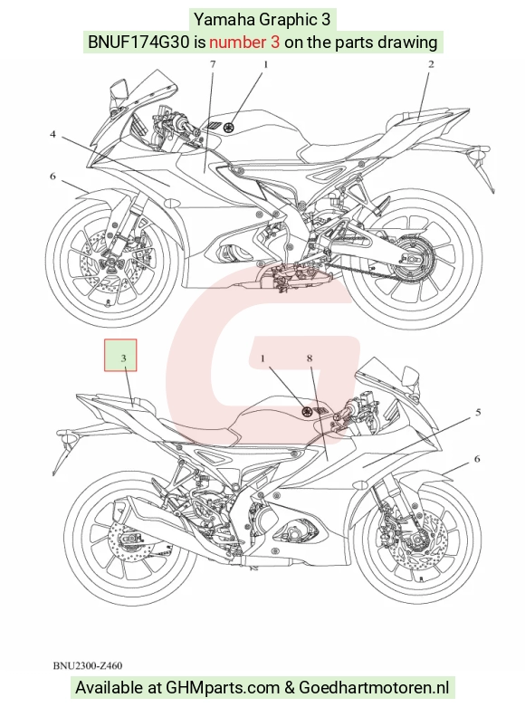 goedhartmotoren9-1616131