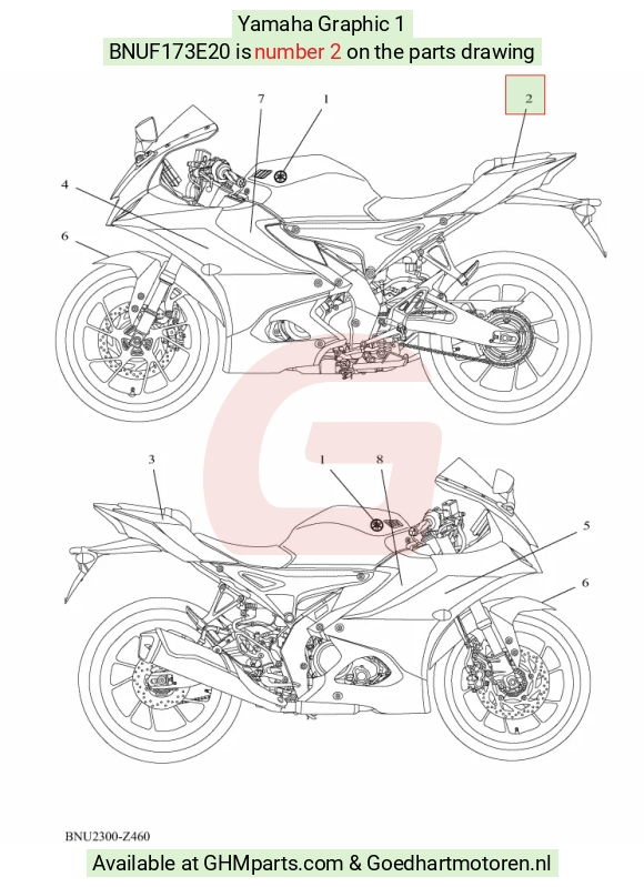 goedhartmotoren9-1616152