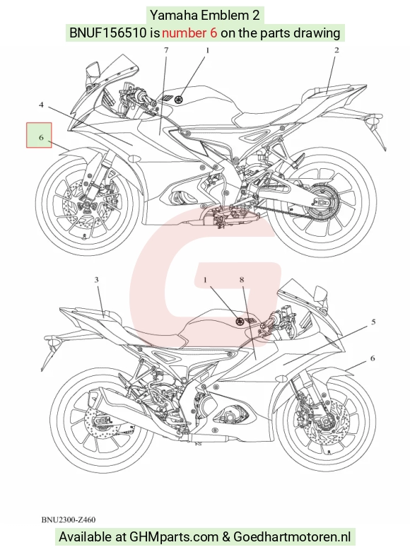 goedhartmotoren9-1616191