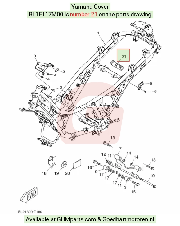 goedhartmotoren9-1618891
