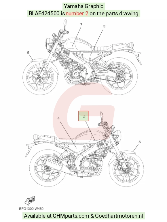 goedhartmotoren9-1619047