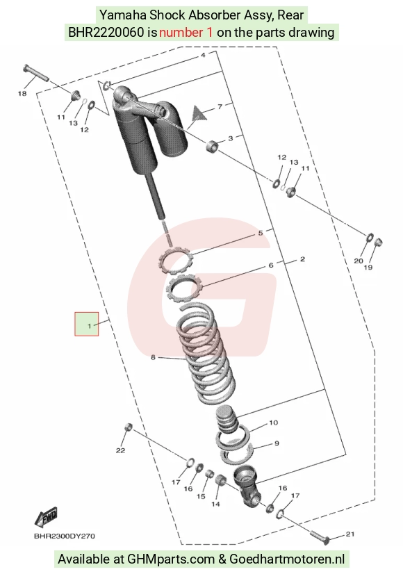 goedhartmotoren9-1620548