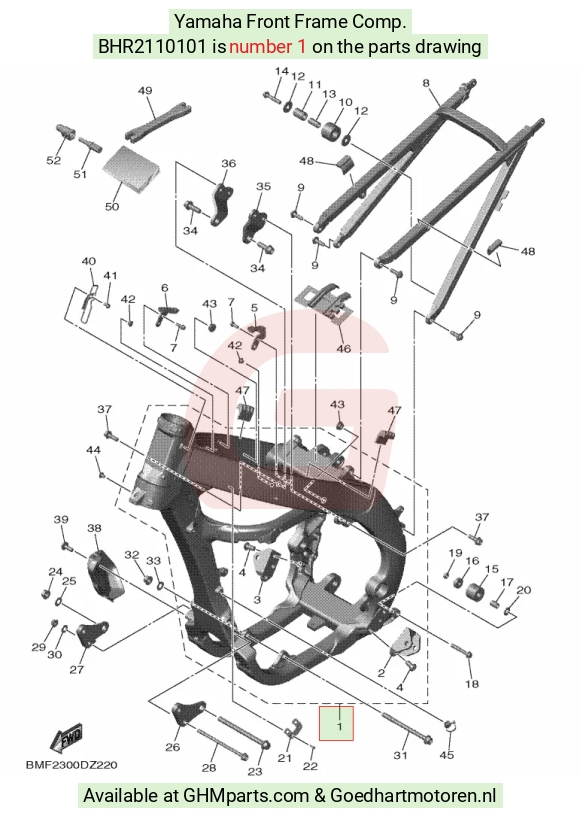 goedhartmotoren9-1620864