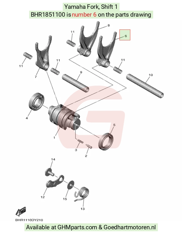 goedhartmotoren9-1620905