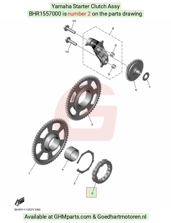goedhartmotoren9-1621130