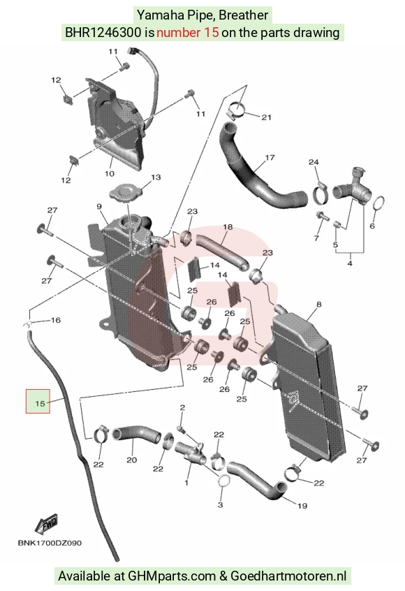 goedhartmotoren9-1621484