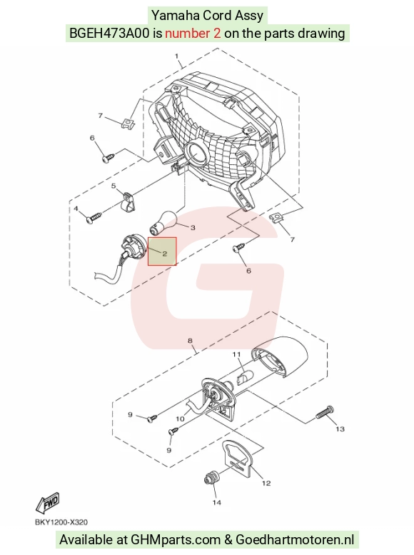 goedhartmotoren9-1622215