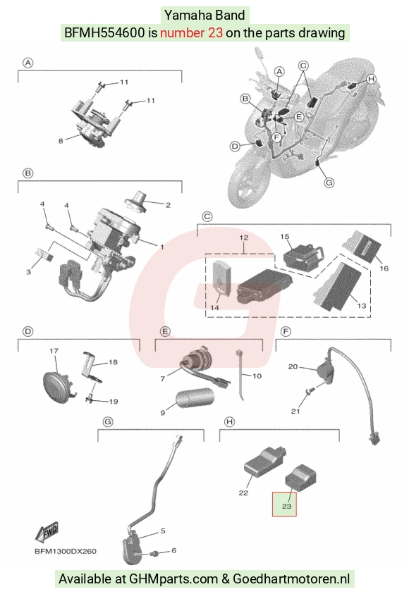 goedhartmotoren9-1622675