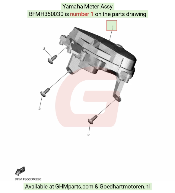 goedhartmotoren9-1622693
