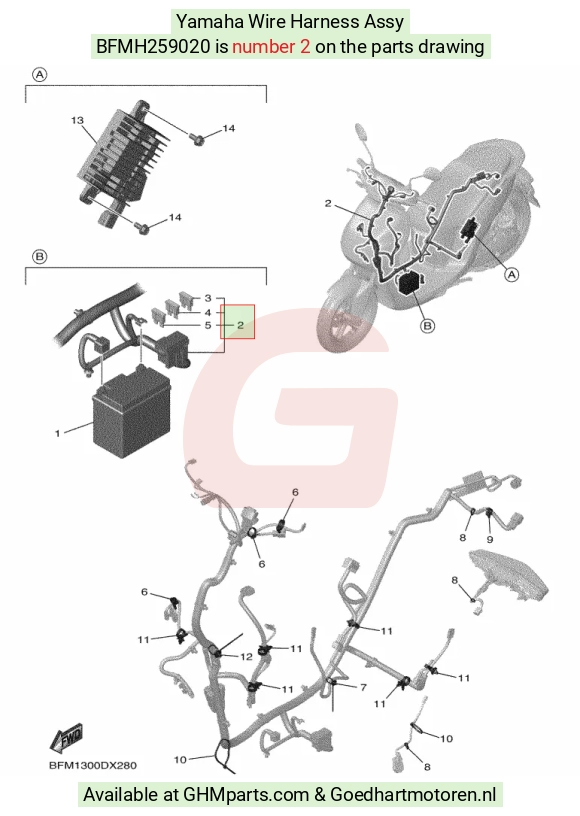 goedhartmotoren9-1622721