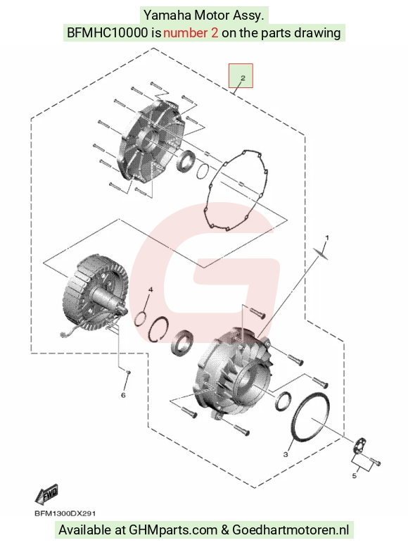 goedhartmotoren9-1622831