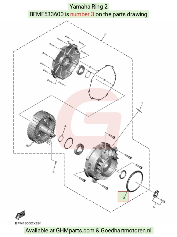 goedhartmotoren9-1623086