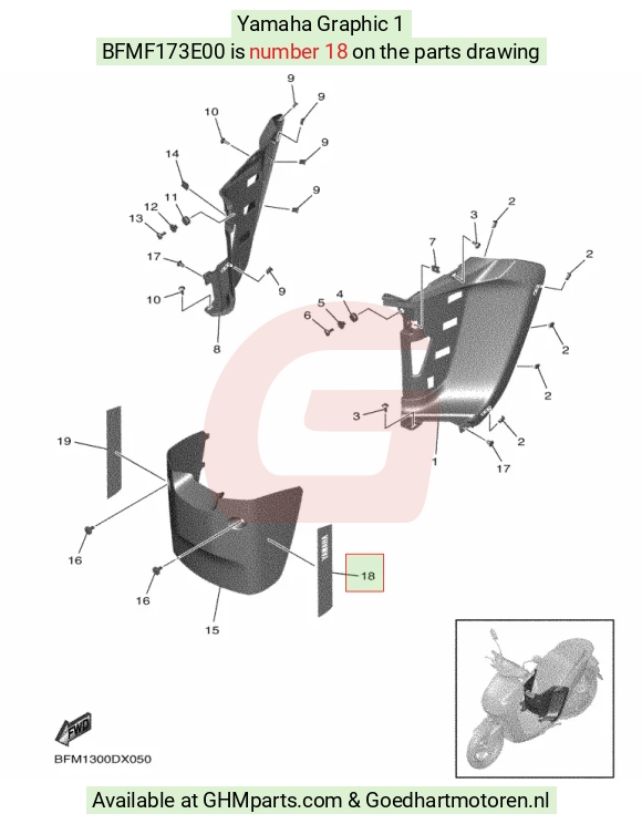 goedhartmotoren9-1623418