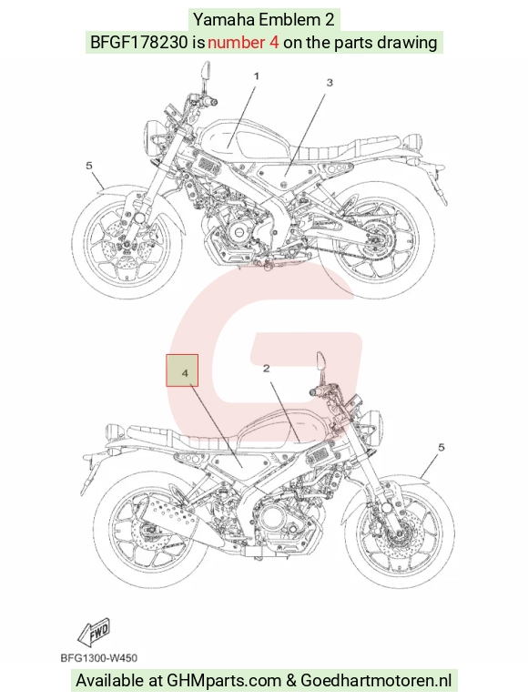 goedhartmotoren9-1623894