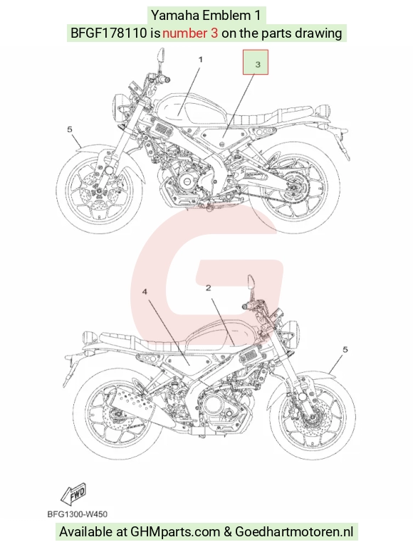 goedhartmotoren9-1623960