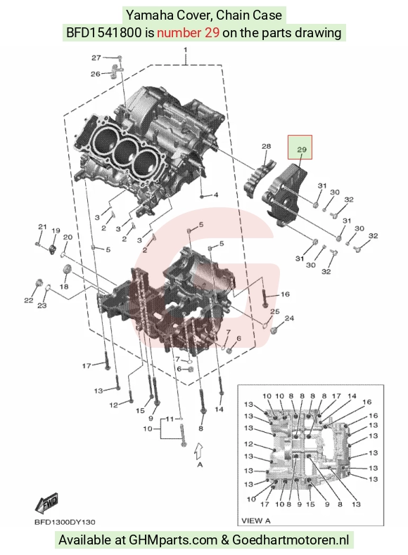 goedhartmotoren9-1624515