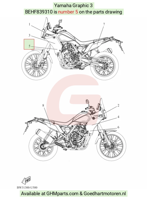 goedhartmotoren9-1625297