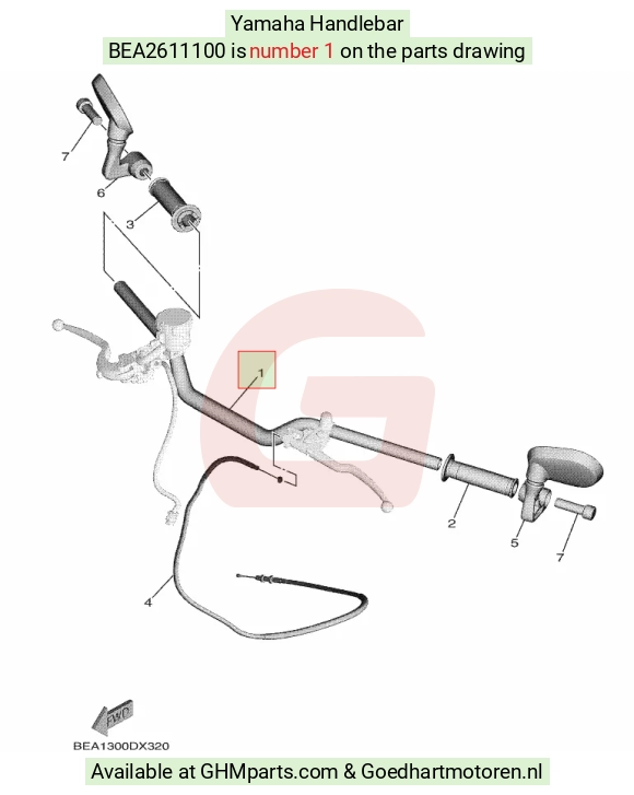 goedhartmotoren9-1626783
