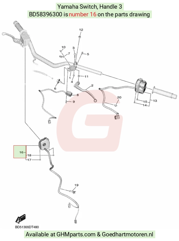 goedhartmotoren9-1627239