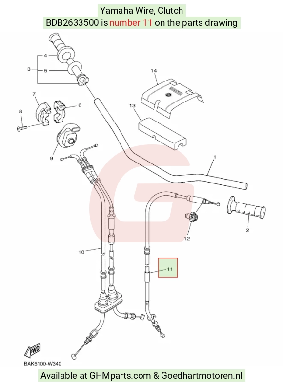 goedhartmotoren9-1628764