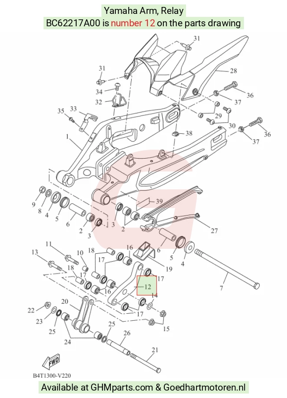goedhartmotoren9-1628958