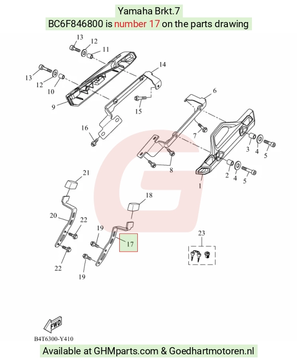 goedhartmotoren9-1629034