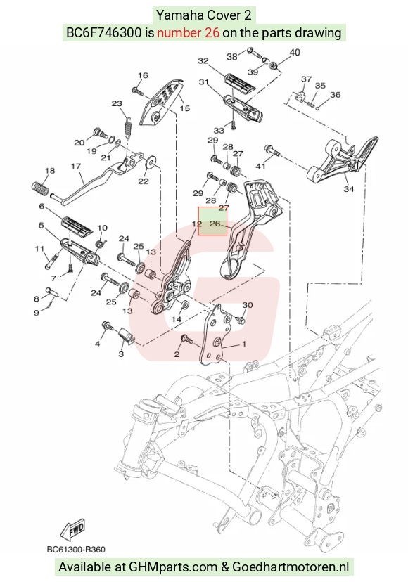 goedhartmotoren9-1629127