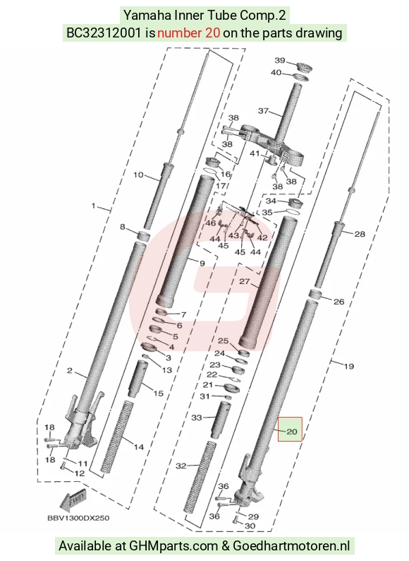 goedhartmotoren9-1630159