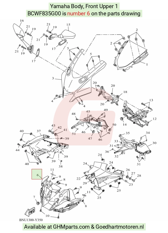 goedhartmotoren9-1630773
