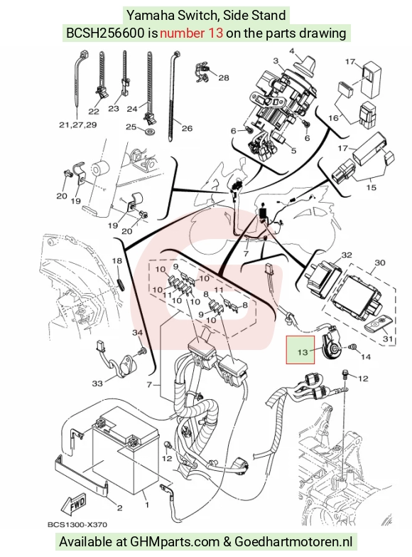 goedhartmotoren9-1630916