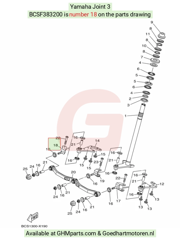 goedhartmotoren9-1631121