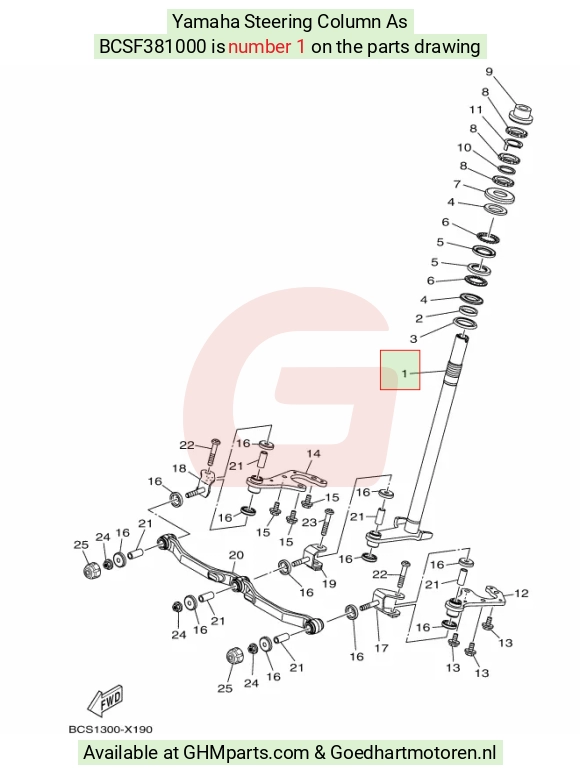 goedhartmotoren9-1631134