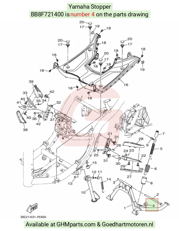 goedhartmotoren9-1632049