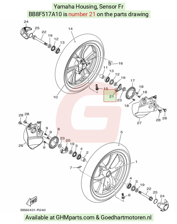 goedhartmotoren9-1632152
