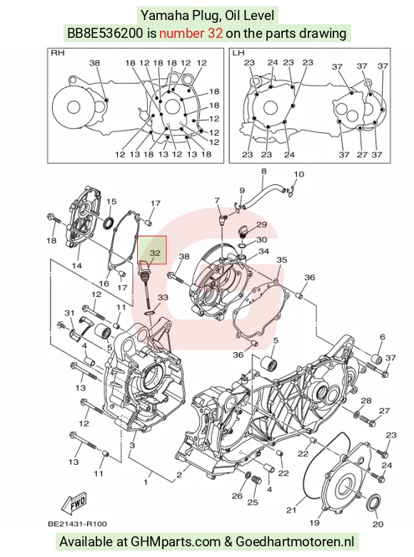 goedhartmotoren9-1632679