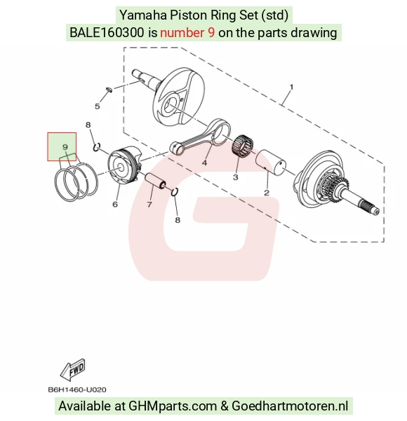 goedhartmotoren9-1635511