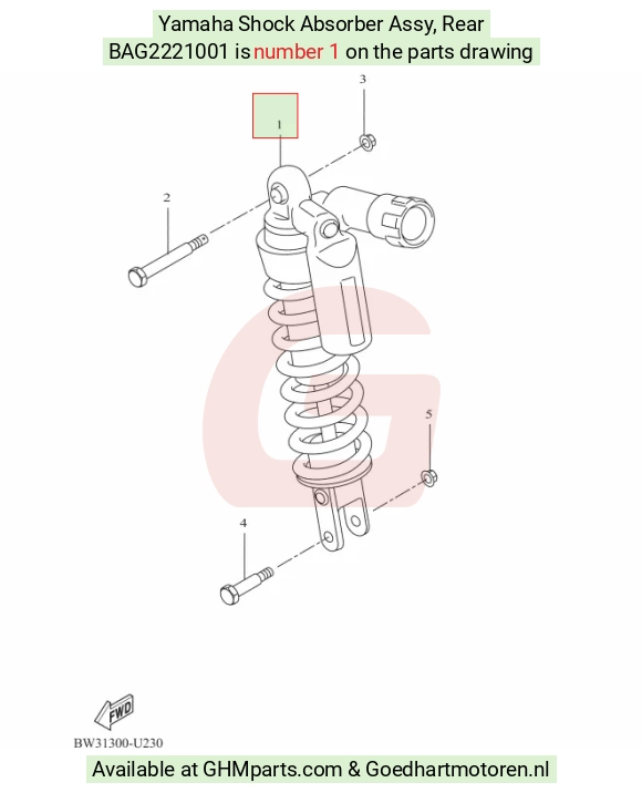 goedhartmotoren9-1636036