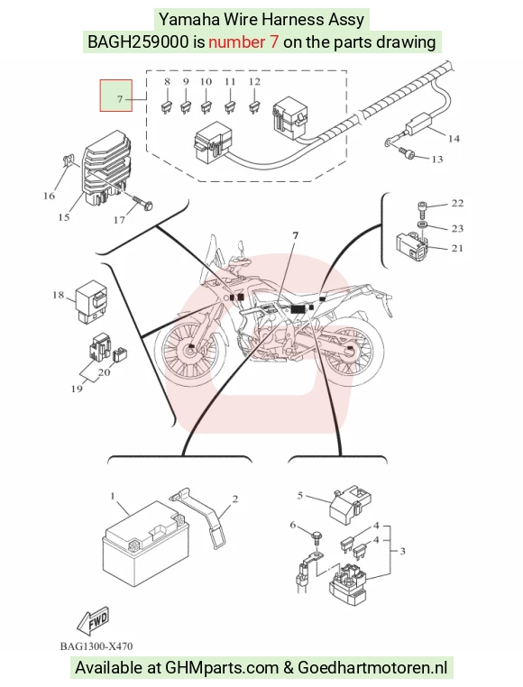 goedhartmotoren9-1636130