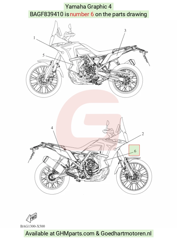 goedhartmotoren9-1636159