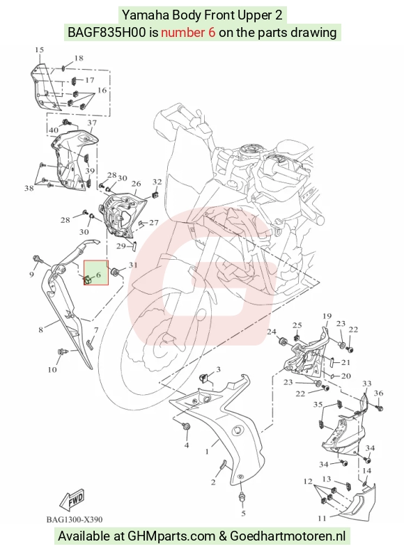 goedhartmotoren9-1636209