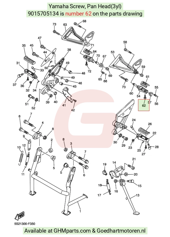 goedhartmotoren9-1636858