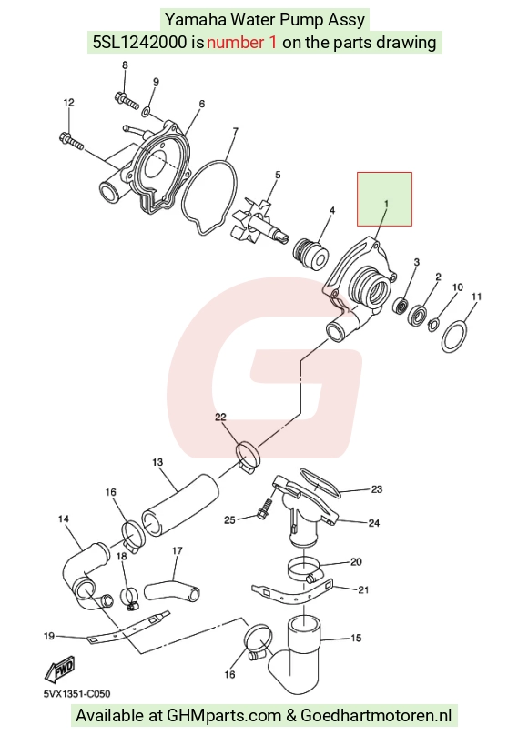 goedhartmotoren9-1636901